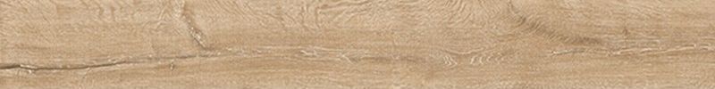 Yoho С-1 Oak 15x120 Exagres