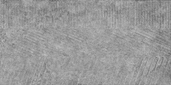 Бруклин 1 тип 1 60x30 Керамин
