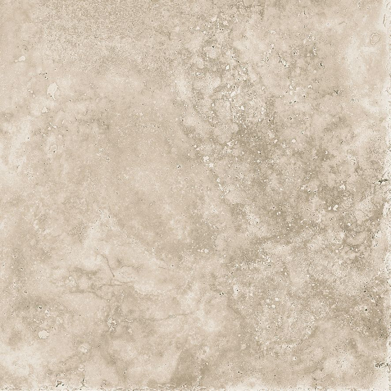 Richmond Travertine Taupe 20mm 60х60 Керлайф