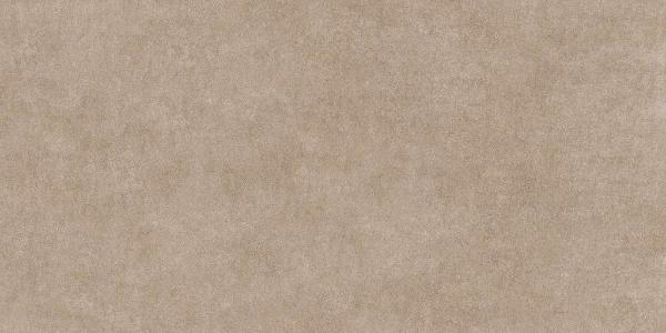 GFU60120BLN47R Berlin 120x60 Alma Ceramica (Уралкерамика)