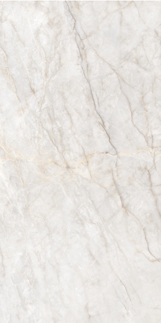 GT1206019202SPR Adani Бежевый Soft Sugar 60x120 Global Tile