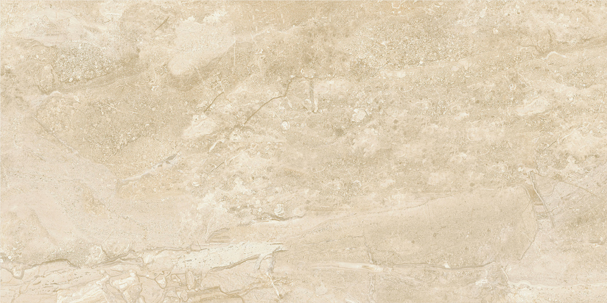48029R Polaris beige глянцевый обрезной 40x80 Laparet