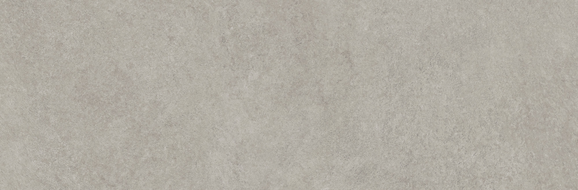 Olatua Greige Mate Rect 33,3x100 TAU Ceramica фото 4