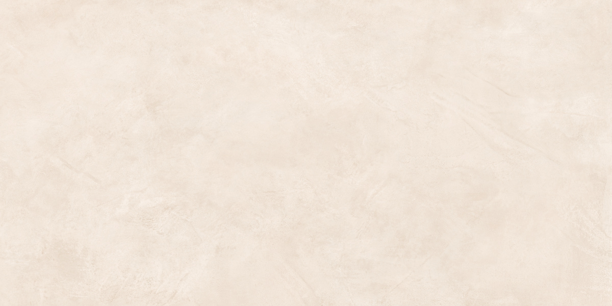 LP6012G0311R Stucco Crema PRO кремовый матовый R10 STR 59.5х119.1 Laparet фото 7