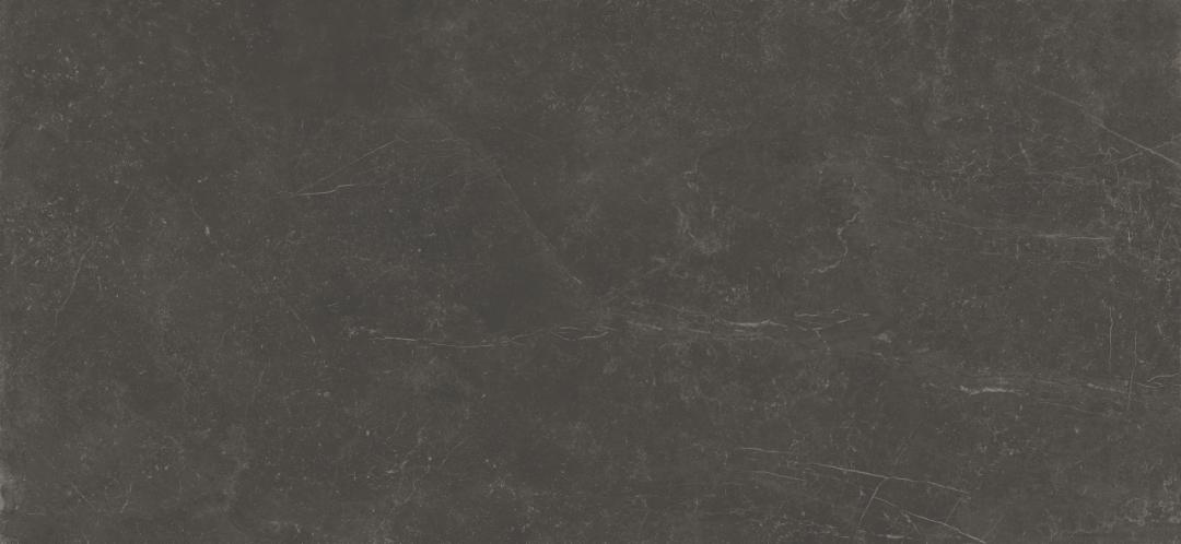 Pietra Antica Nero 120x260 Benadresa фото 3