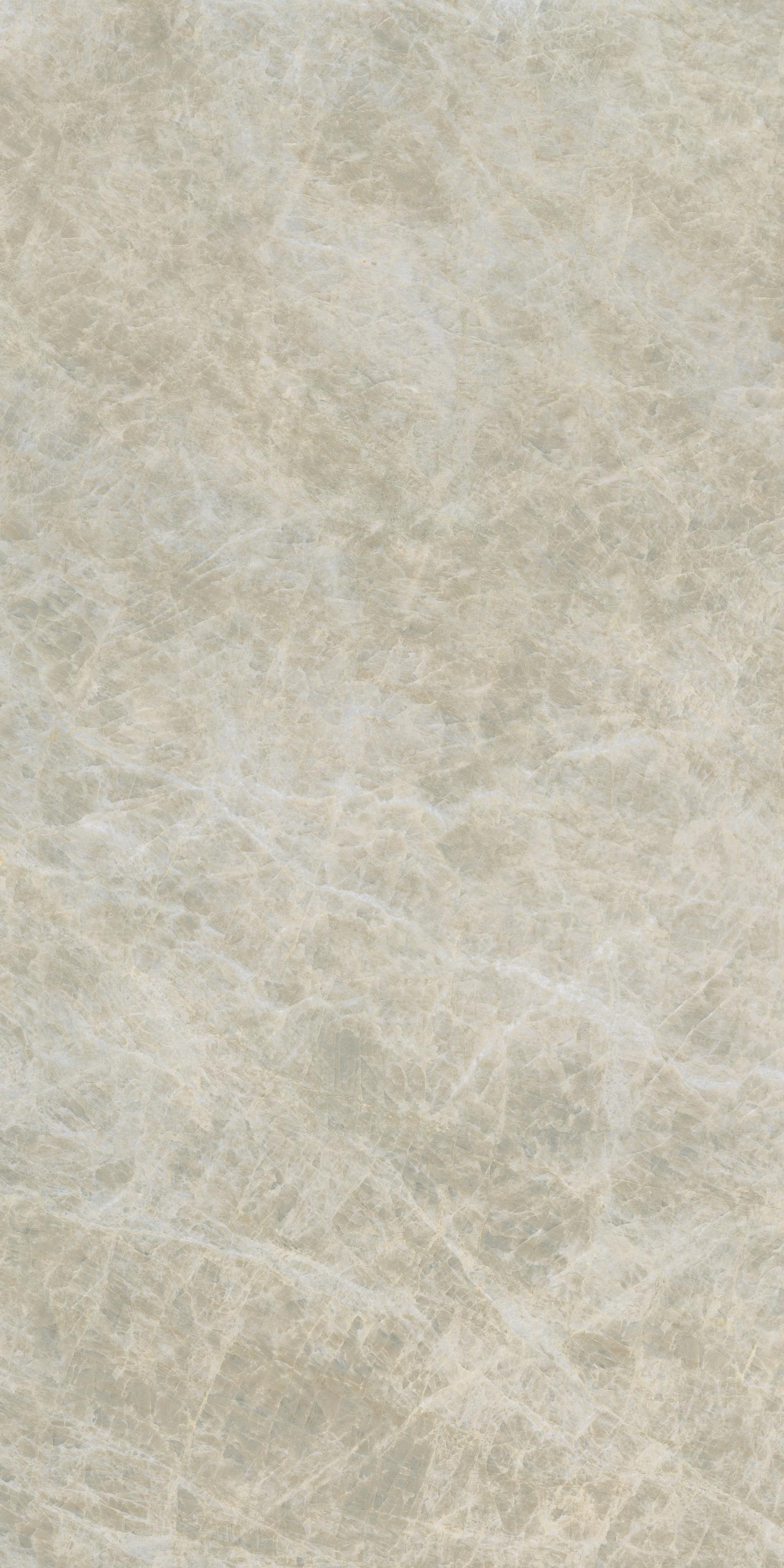 610010001531 Лирика Грэй Рет 60x120 ColiseumGres фото 3