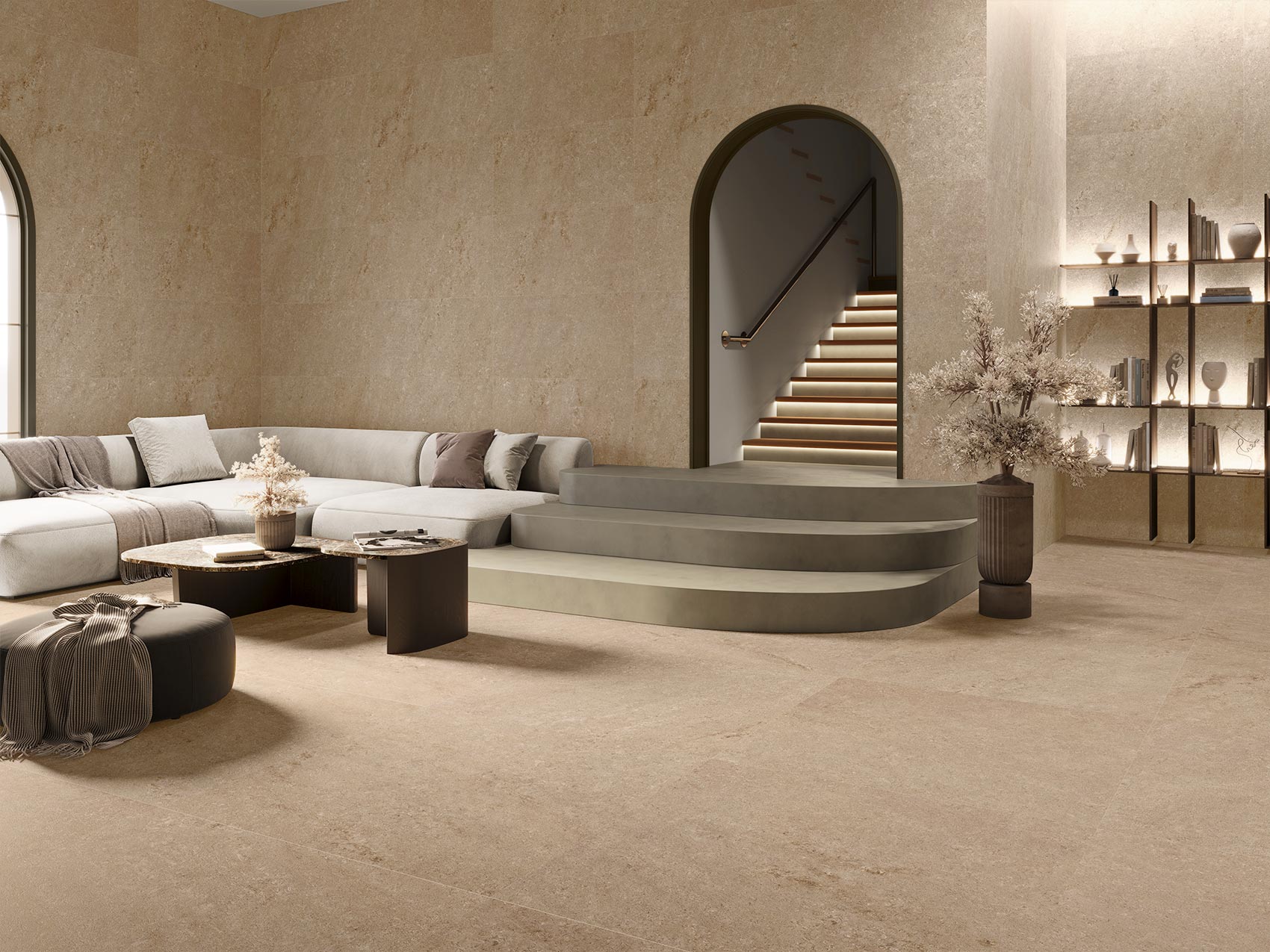 Solaris Colorker фото 2