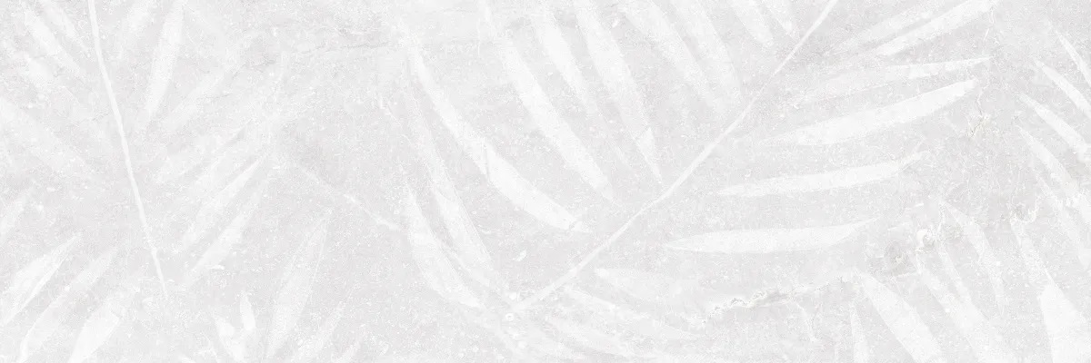 R0001638 Bleuemix Art White 120x40 Keraben
