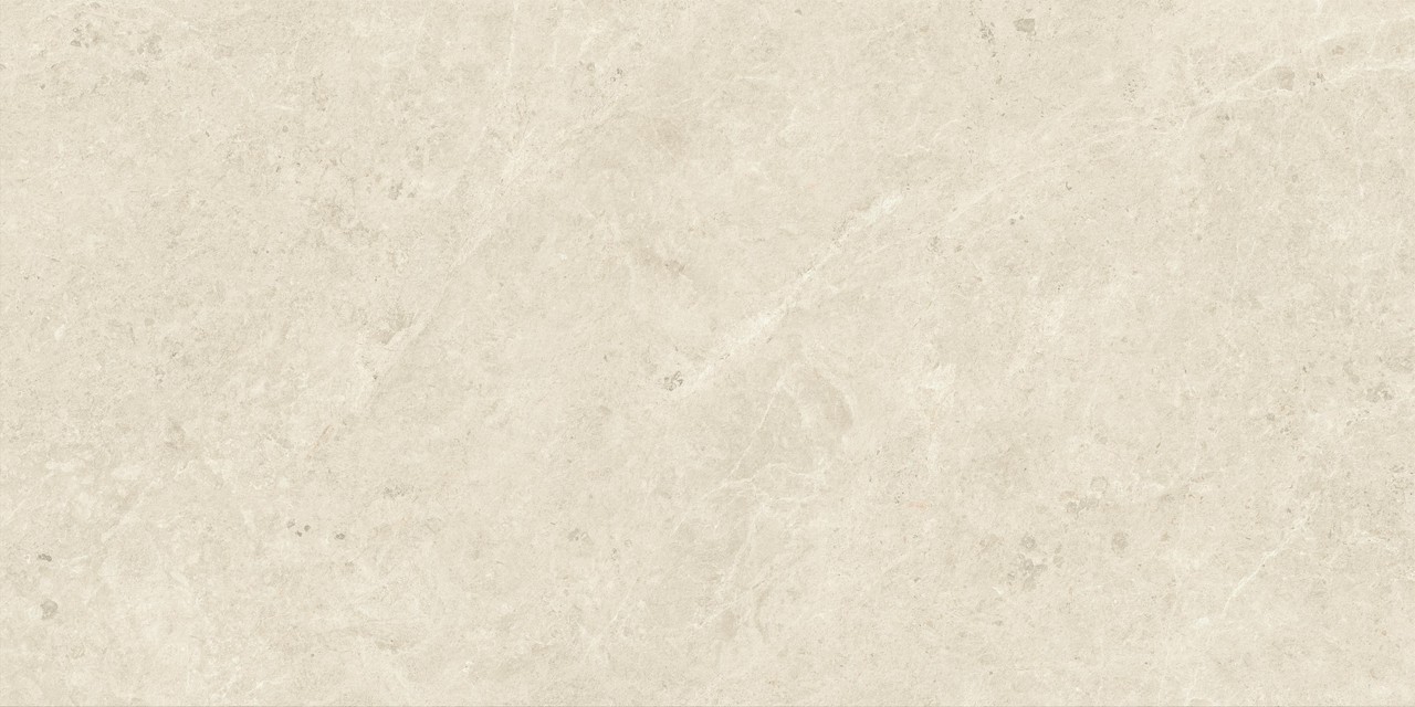 HCQN Nyra Star Matt 120x240 Atlas Concorde фото 3