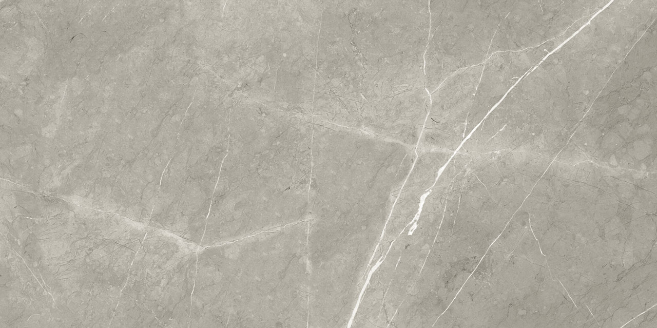 BB612NTT9102P Bright And Shiny 60x120 NT Ceramic