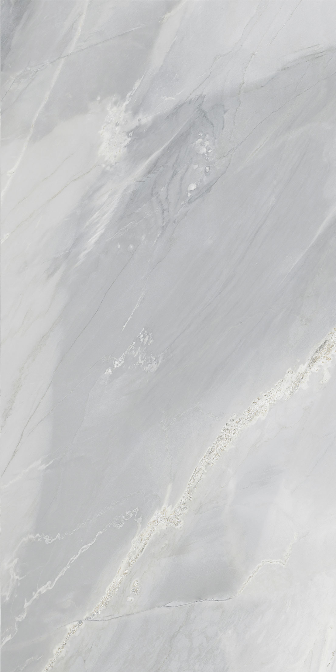GT1206021112SSDGR Falcon Синий лаппатированный 60x120 Global Tile