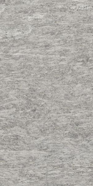 303516 Vals Mix Cold Out 15.3x31 Dado Ceramica