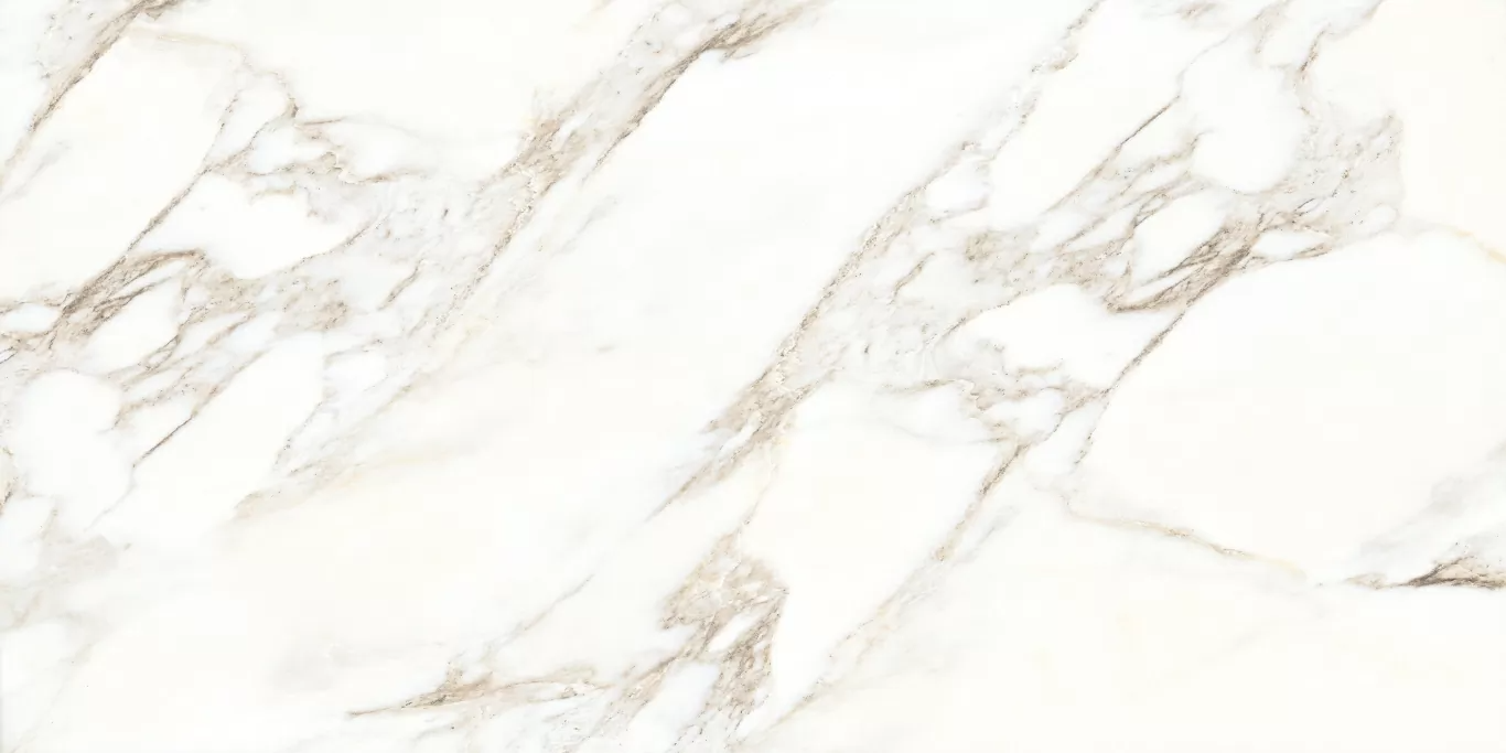 Rosa Aurora Glossy 60x120 Velsaa фото 6