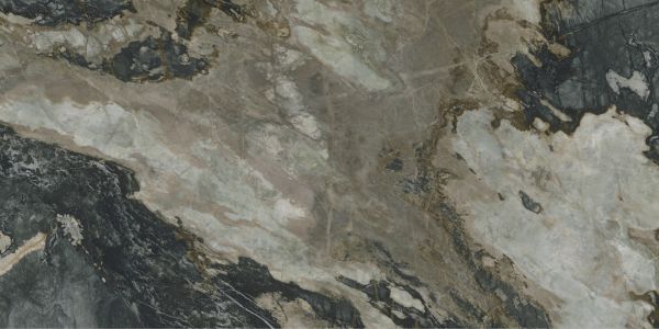 A037622 Dedalus Pol. Rect 60x120 Ape Ceramica