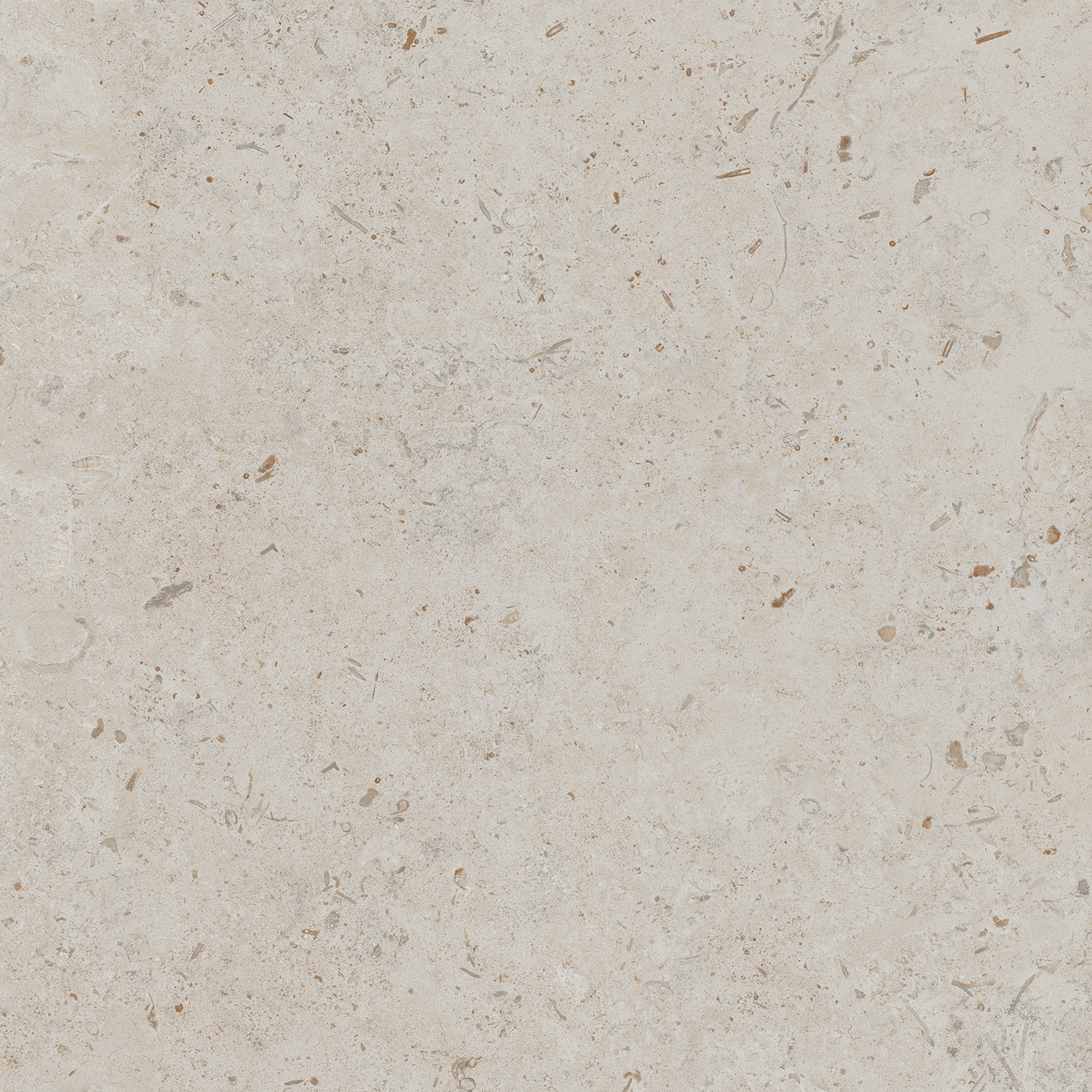 DD641120R Про Лаймстоун бежевый темный натуральный обрезной 60х60 Kerama Marazzi