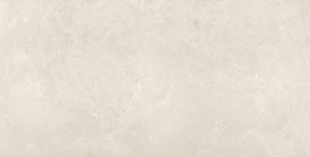 Charon Cream Cтруктурный Карвинг 60x120 Laparet