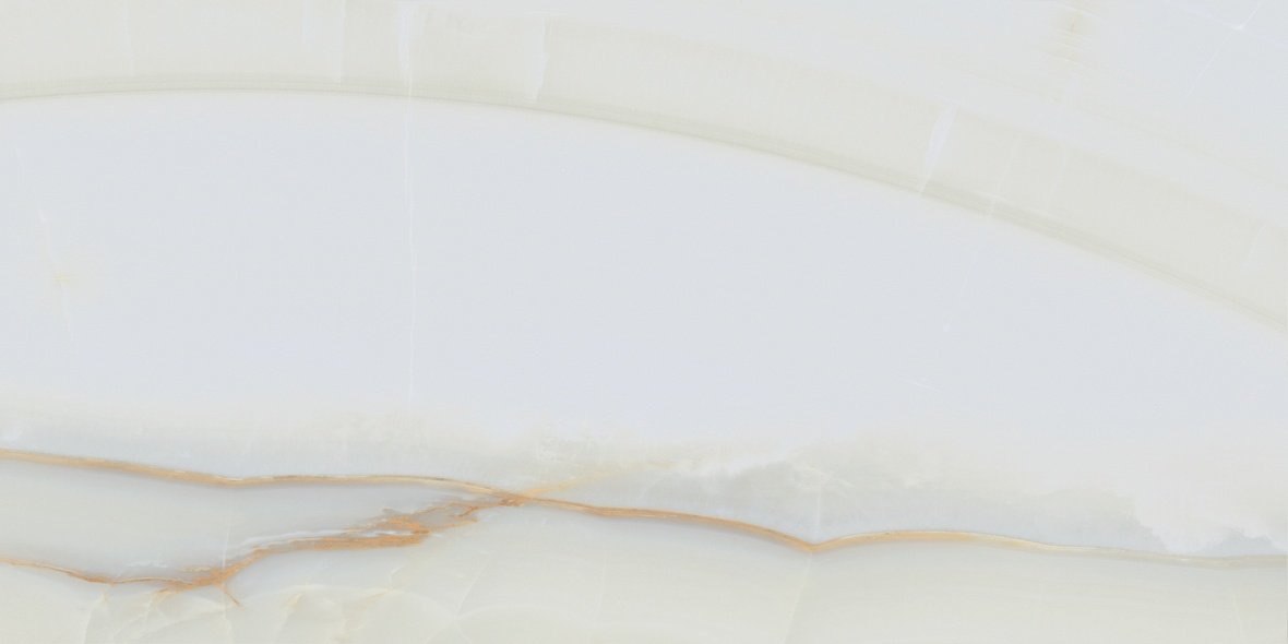 LE63065B Onix Perla Rectificado 30х60 Artecera