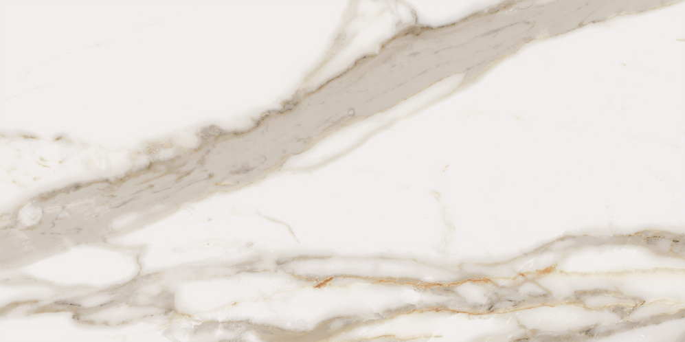610015000236 Charme Evo Calacatta 30x60 Italon
