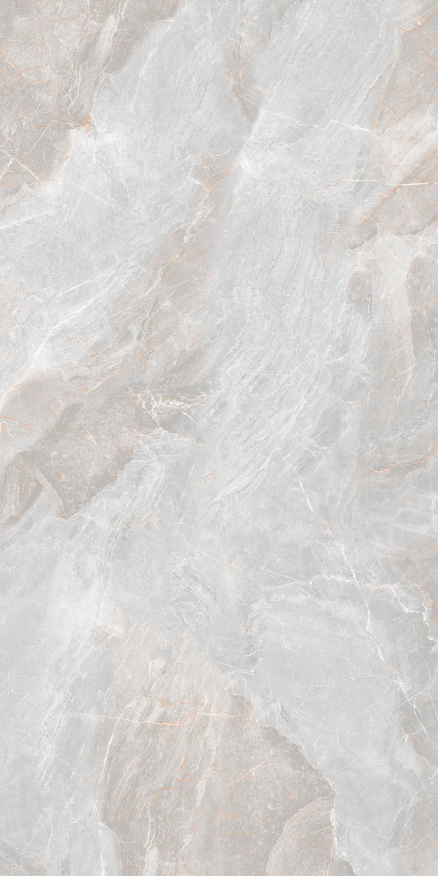 CR Decay White Carving 60х120 Embito Granito