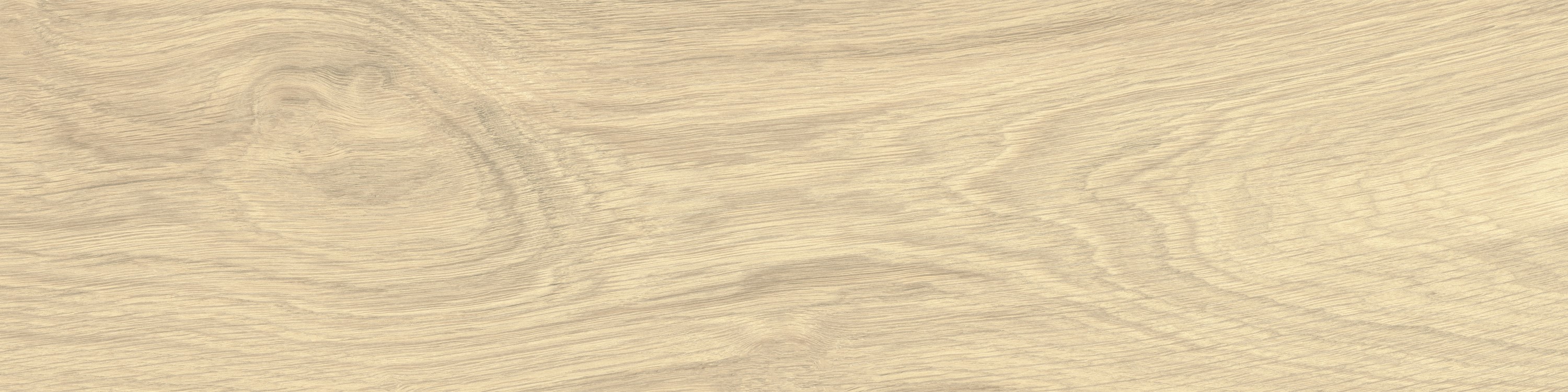 K952400R0001VTE0 RoyalWood Медовый Мат R10A 7Р 20х80 Vitra