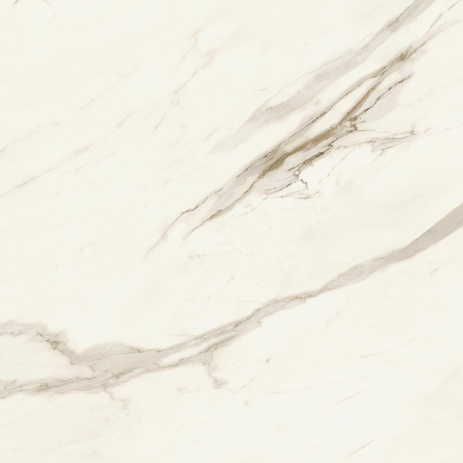 AJID Marvel Meraviglia Calacatta Bernini Lapp. 120x120 Atlas Concorde