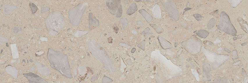 KM3090B0201R Тараскон Стоун бежевый светлый матовый обрезной 30x89,5x0,9 Kerama Marazzi фото 2