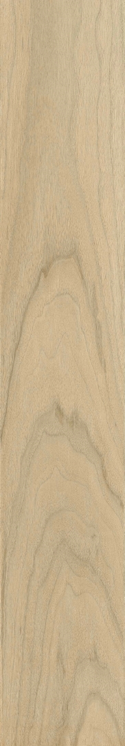 610010004067 Bormio Sand Ret 20x120 ColiseumGres