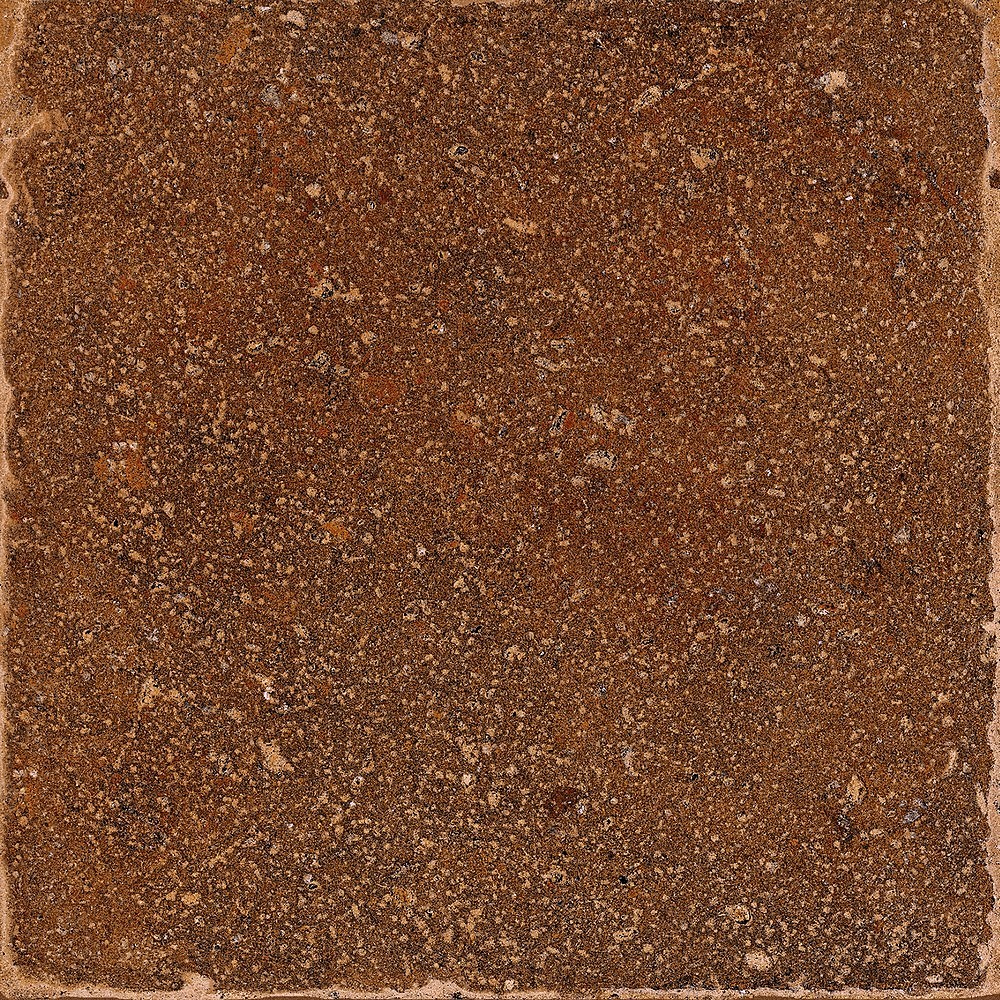 1006805 Pomposa Siena 40x40 Isla Tiles