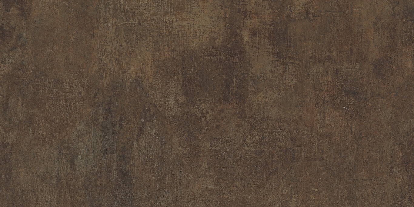 Oneway Copper Lapado 60x120 Baldocer