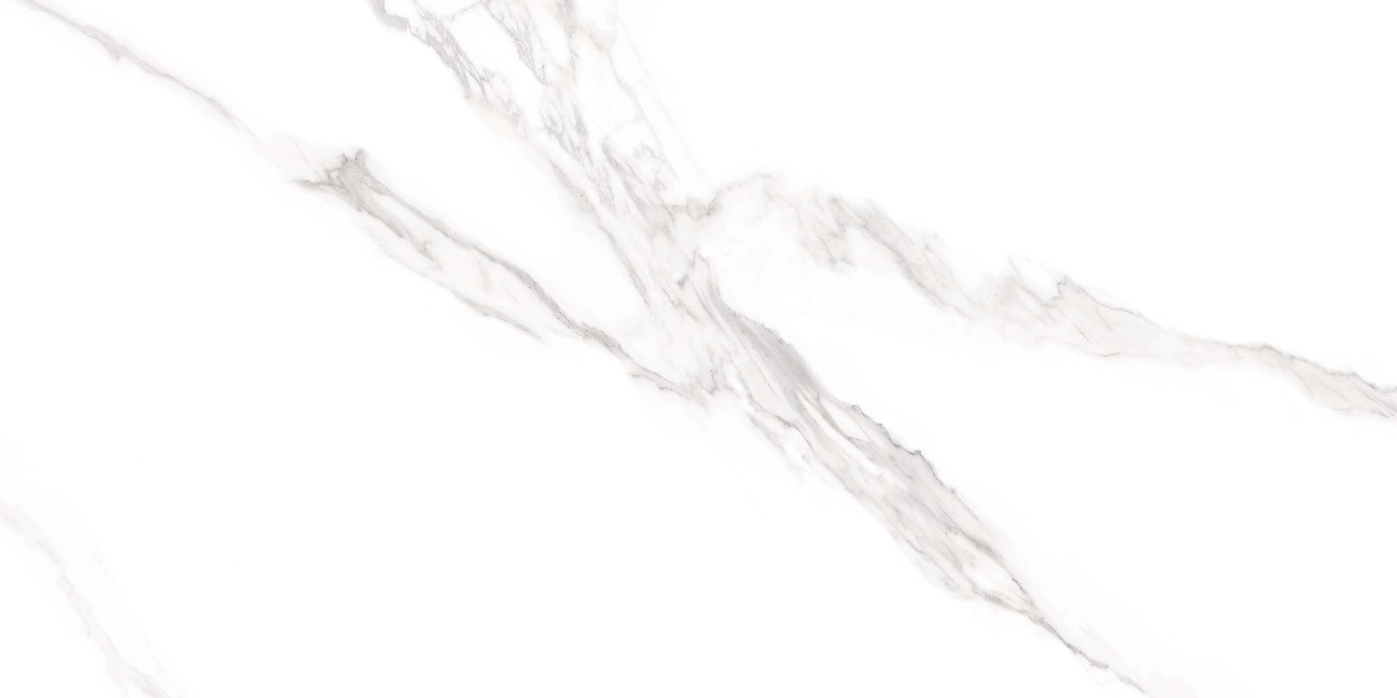 22011 Torano Bianco/60X120/EP 60x120 Peronda фото 15