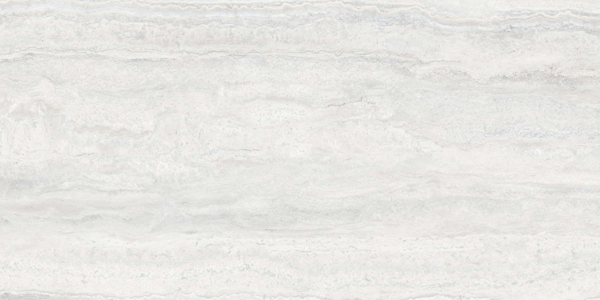 Colosseo Polisoft White Rec 60x120 TAU Ceramica фото 2
