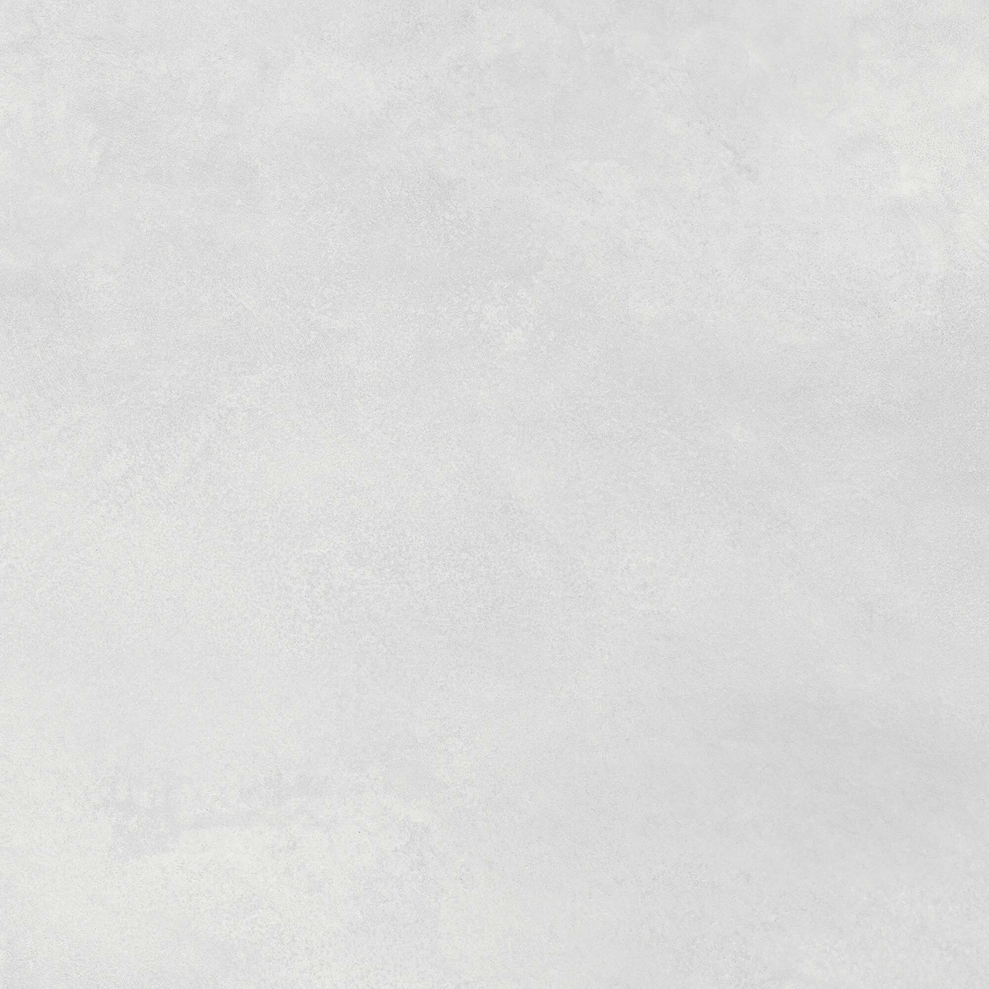 24138 Urban Silver/60X60/A/R 60x60 Peronda