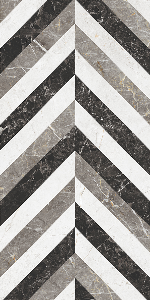 IM02 Improve Mix Color Неполированный Рект. 60x120x9 Estima фото 4