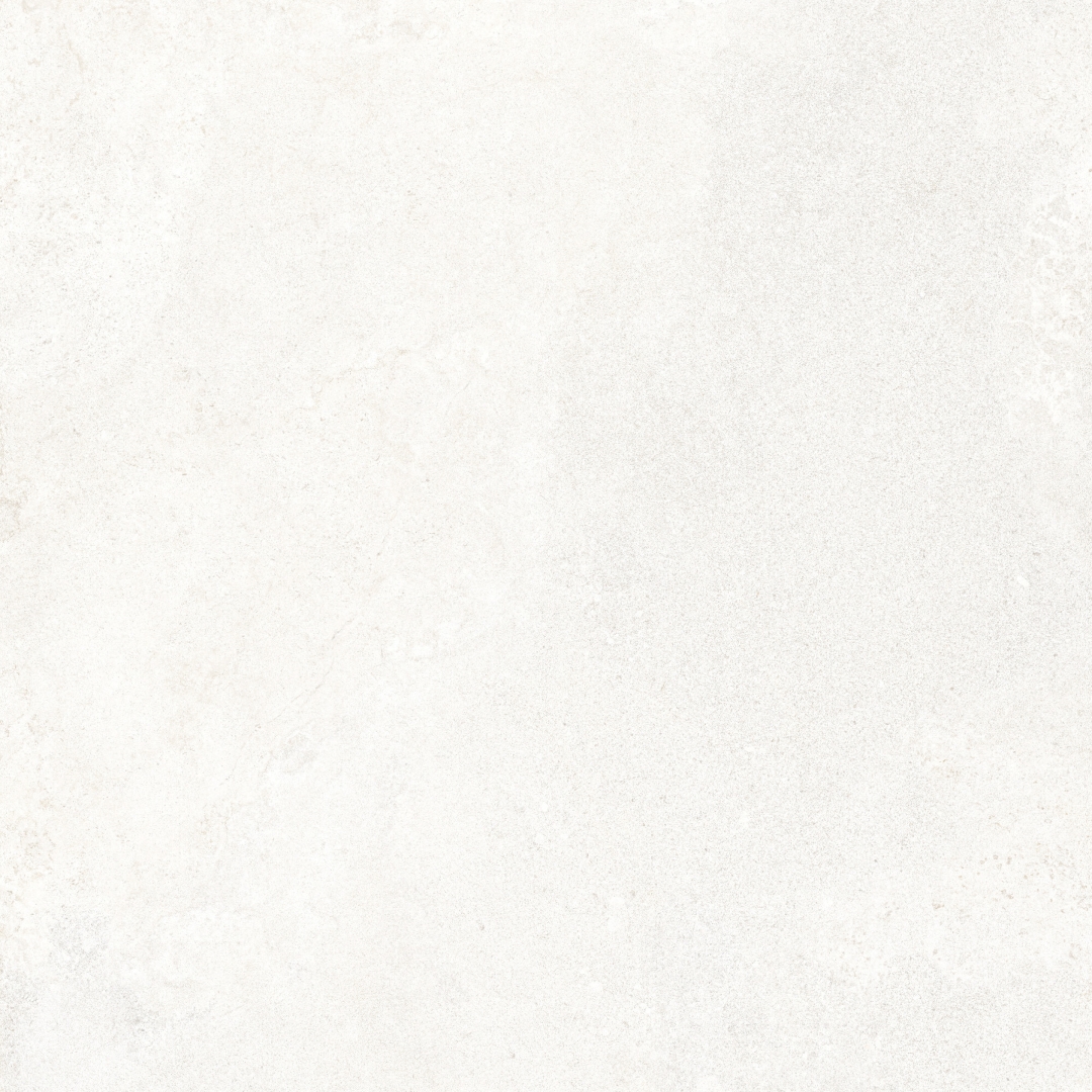 41413 Chicago Cloud SP/100X100X0,8/R 100x100 Peronda фото 9