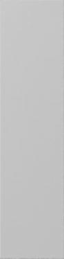 94198 SUBWAY LAB LISO XL ICE WHITE MATT 7,5x30 WOW
