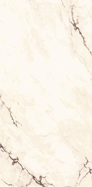 UM6L300382 Paonazzetto S Lucidato Shiny 6 mm 150x300 Ariostea