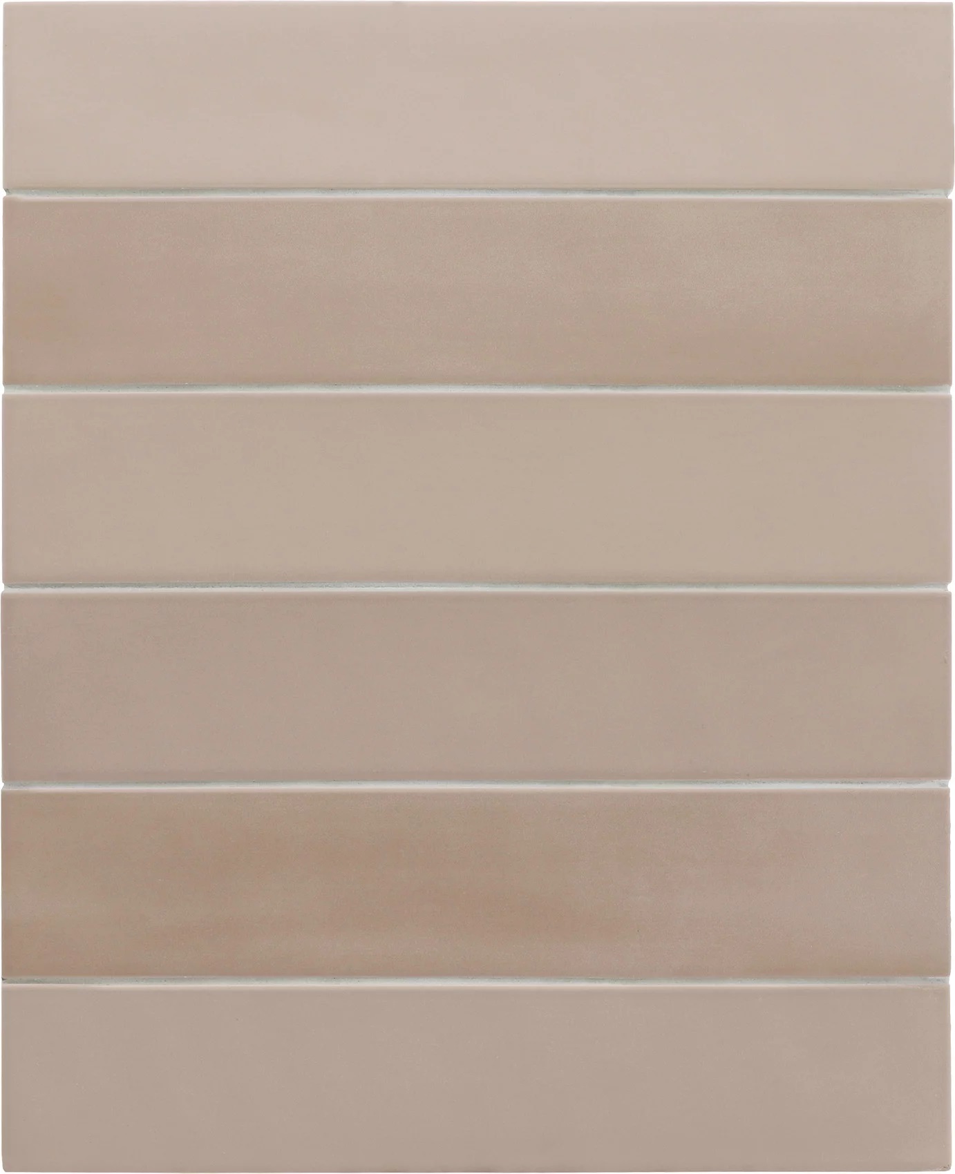 30057 Wadi Taupe 6x30 EQUIPE