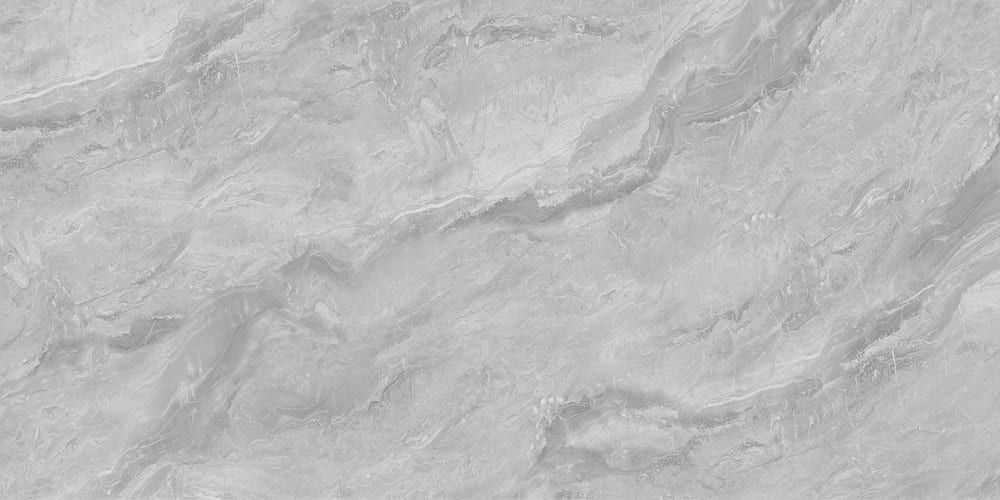 G126008G Gold Ink Grey 60x120 Zibo Fusure