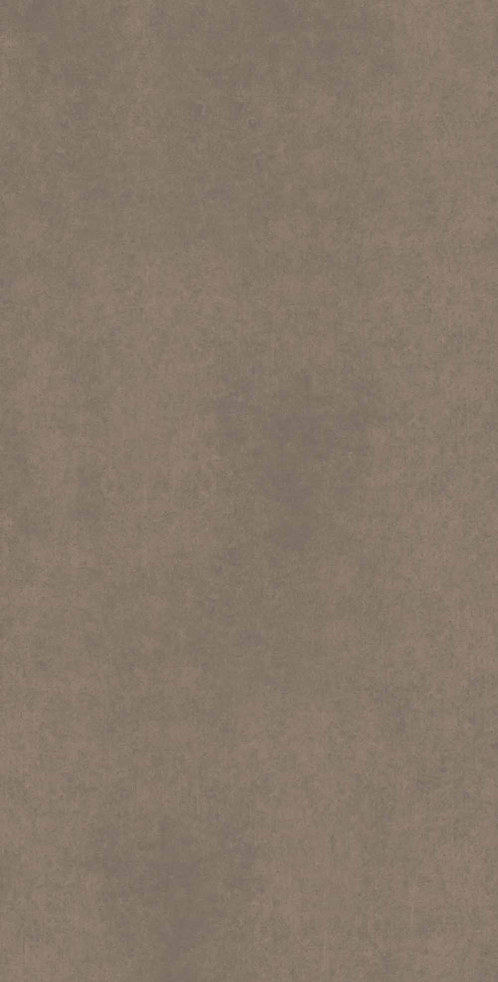 CA04 Cave Dark Grey Неполированный Рект. 60x120x9 Estima фото 6