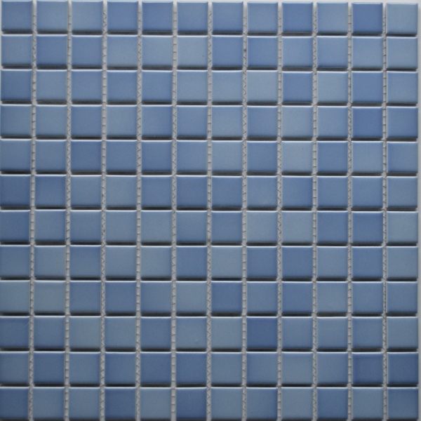 PN 2305 Ceramic 30x30 (чип 2.3x2.3) TonoMosaic