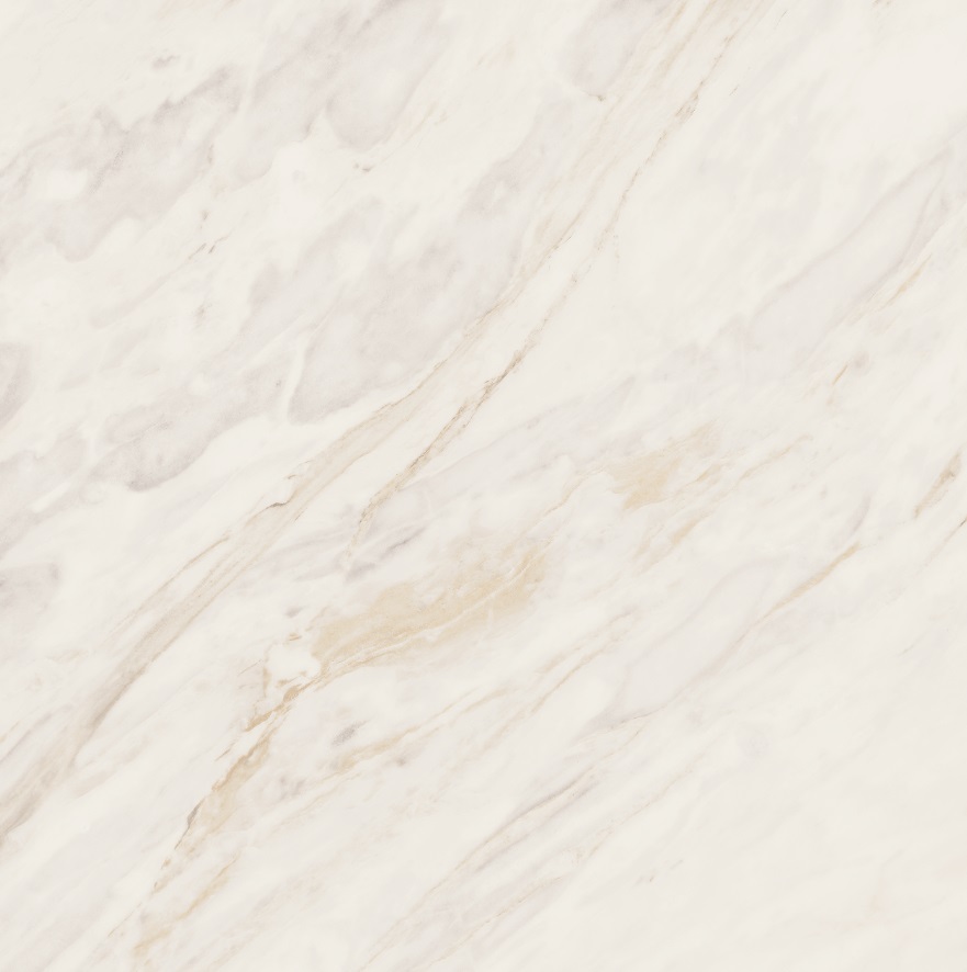 Samoa White 58x58 El Molino