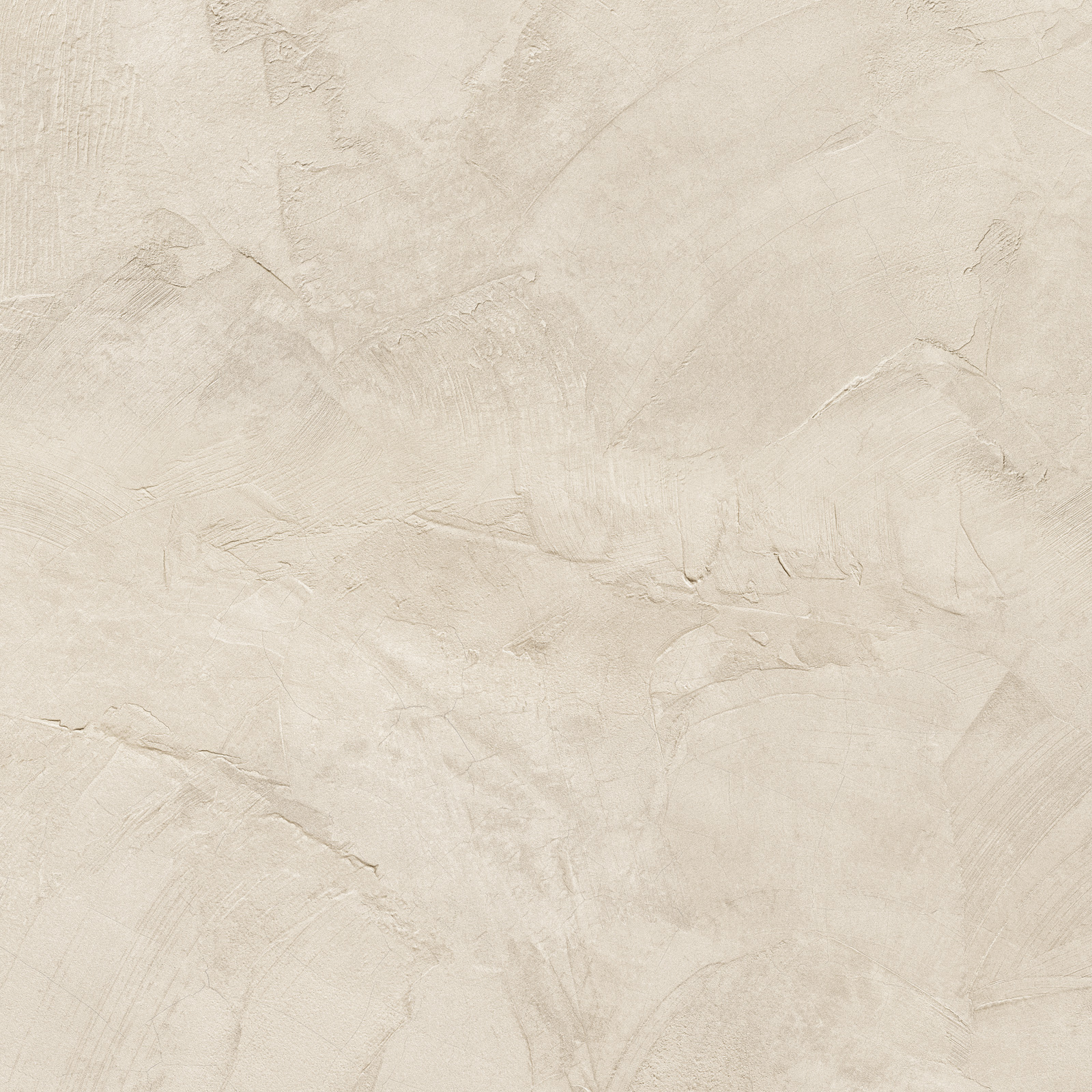 6060ITO11 Intro Mousse Sugar 600x600x9.5 Delacora