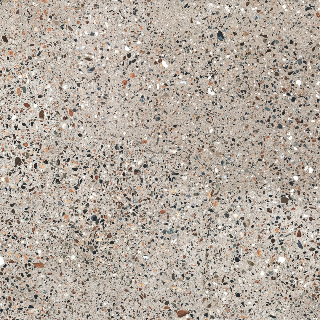 38383 Fs Venecia/45.2x45.2x0.95 Peronda фото 2