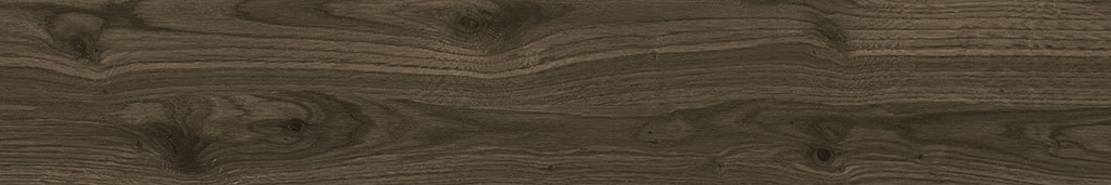 MIRO NATURA 19,5x120 Prissmacer