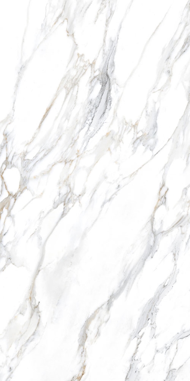 Jayden Bianco Expo Stonelo Lapato 60х120 Gresant