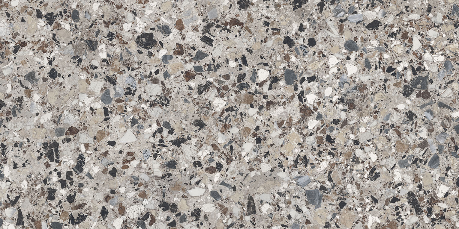 108365 Neoclassica Diorite Brushed 60x120 Cerdomus фото 2