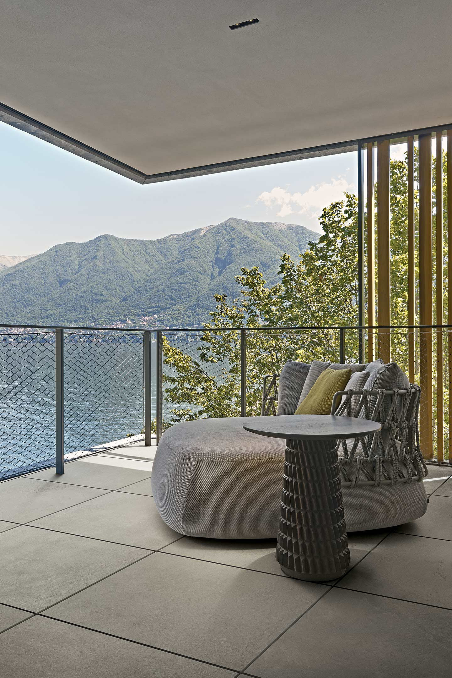 Studios Casa Dolce Casa
