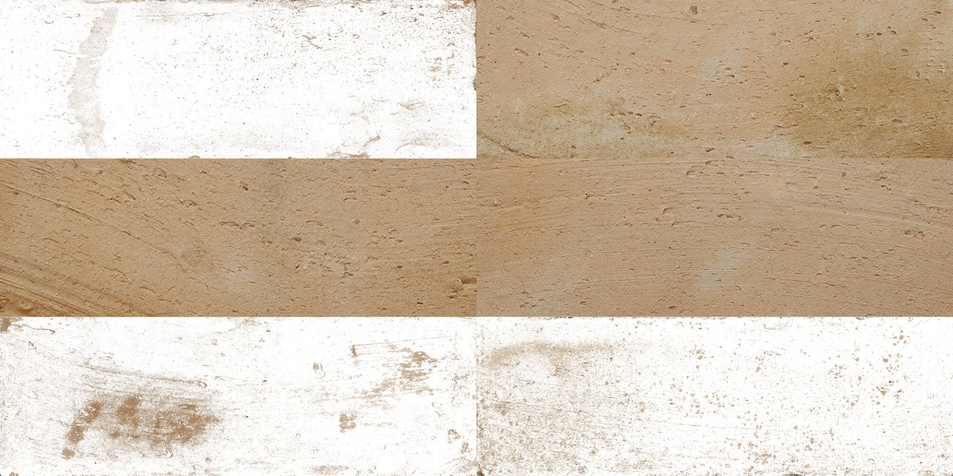 29761 Fs Mud Sand 20x40 Peronda фото 23