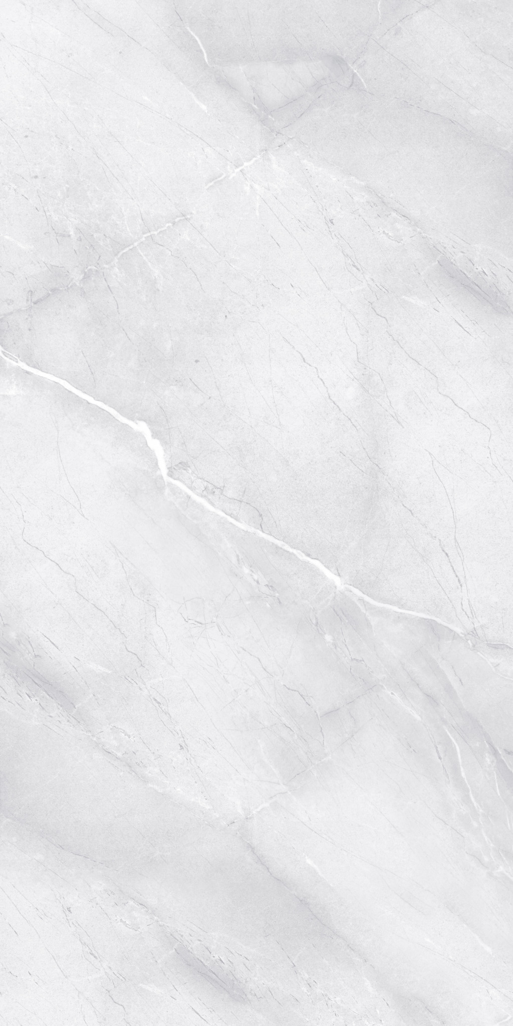 549 Milano Gray 120х60 Eurotile Ceramica фото 4