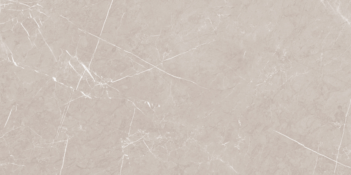 Pietra Grigio бежевый матовый карвинг 60х120 Laparet